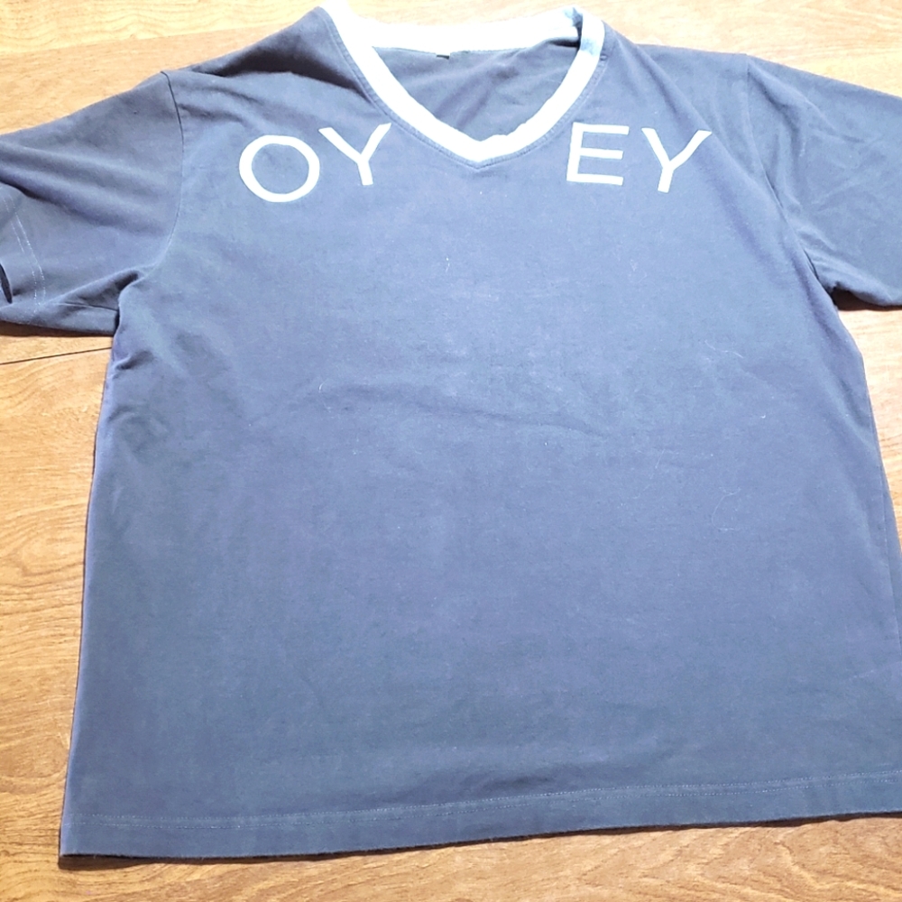 Modern Family Dylan's Design Short Sleeve